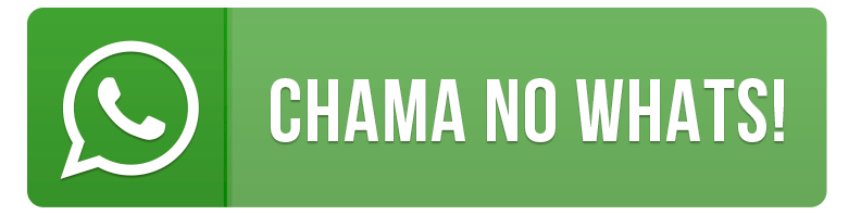 Clínica do Computador#informatica #o #tecnologia #tica #inform #computador #software #pc #windows #a #notebook #internet #manuten #assistenciatecnica #smartphone #ti #samsung #computadores #bhfyp #pcgamer #n #redes #gamer #tecnologiadainforma #hardware #apple #computer #tech #suportetecnico #bhfyp