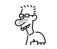 Clínica do Computador#informatica #o #tecnologia #tica #inform #computador #software #pc #windows #a #notebook #internet #manuten #assistenciatecnica #smartphone #ti #samsung #computadores #bhfyp #pcgamer #n #redes #gamer #tecnologiadainforma #hardware #apple #computer #tech #suportetecnico #bhfyp