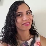 Clínica do Computador#informatica #o #tecnologia #tica #inform #computador #software #pc #windows #a #notebook #internet #manuten #assistenciatecnica #smartphone #ti #samsung #computadores #bhfyp #pcgamer #n #redes #gamer #tecnologiadainforma #hardware #apple #computer #tech #suportetecnico #bhfyp