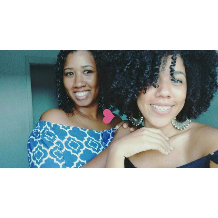 Clínica do Computador#informatica #o #tecnologia #tica #inform #computador #software #pc #windows #a #notebook #internet #manuten #assistenciatecnica #smartphone #ti #samsung #computadores #bhfyp #pcgamer #n #redes #gamer #tecnologiadainforma #hardware #apple #computer #tech #suportetecnico #bhfyp